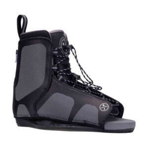 Botas de Wakeboard Hyperlite Remix