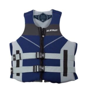 Chaleco Salvavidas Jet Pilot Recruit Talle M-L