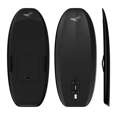 lift5_cruiser