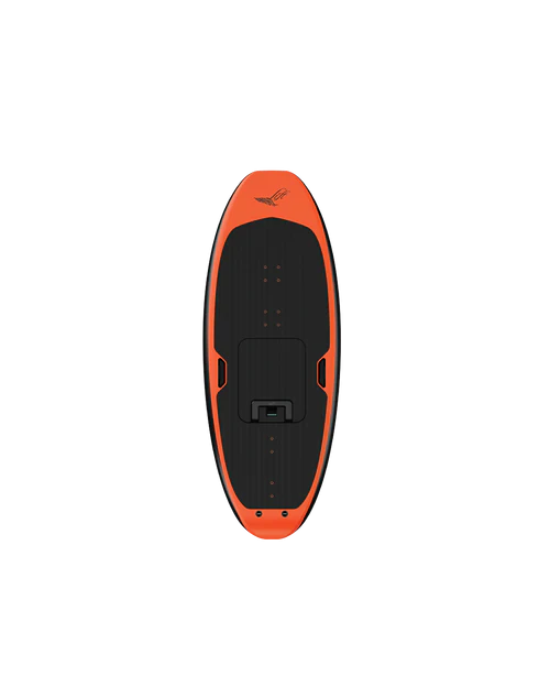 liftx48