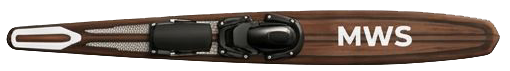 Malarczuk Water Sports